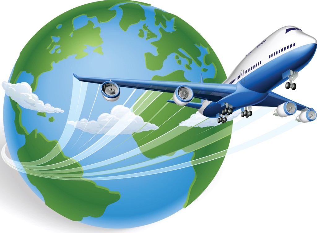 64A3576D-A59A-4DE3-A044-27CDEFBD1BF2