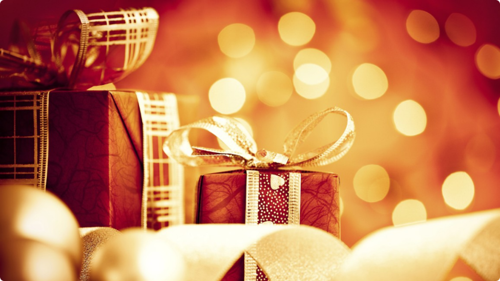 74A61655-0EA9-41A3-829C-6C7DAE8A7A39