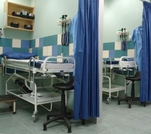 77F80DF4-511F-4EE2-B100-A2298B970107