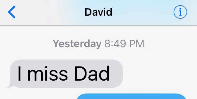 A736C9D8-893C-4080-AE47-839556D0210F