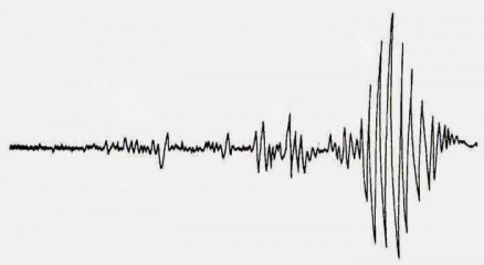 BE5F4947-F684-42CC-9B0F-41C811A66EEF