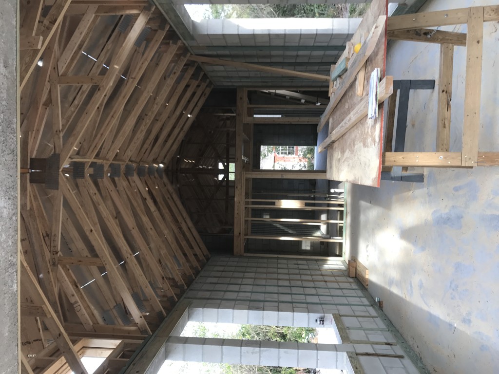 C3A6ECCF-C130-4D56-87BB-A6483B4676D8