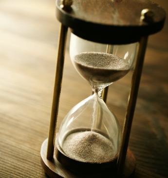 D04A261E-5434-4A2C-AE9F-71B8C0A188E2