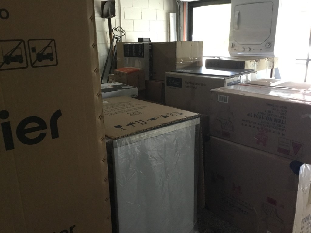 DD9A92A2-C803-44E4-B2D8-C7A41A57F2FA