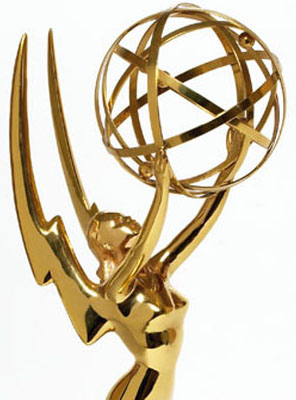 Emmy