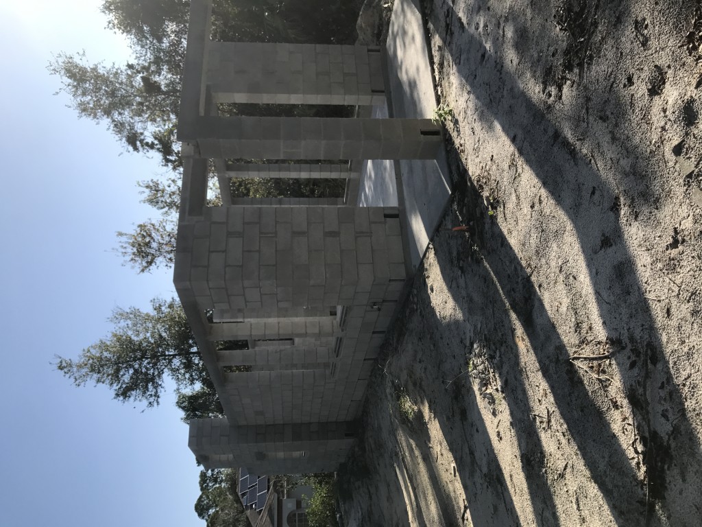 FF9E636D-308C-42F1-9AF4-8B8179B7344F