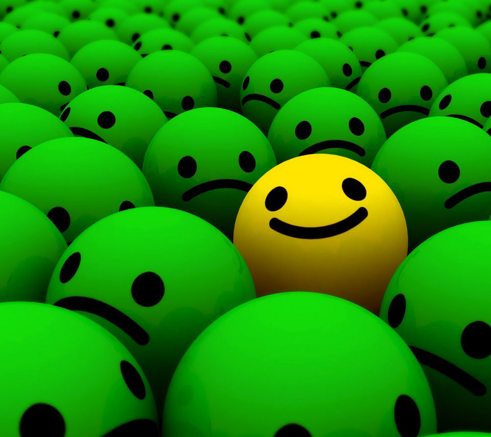 A large number of free wallpaper download, including mobile wallpapers, desktop wallpaper, computer background, 360x640, 640x360, 240×320, 1280×720, 320×480, 480×272, 120×160, 1200×800, 800×480, 960×800, 960×854, PSP Backgrounds, Nokia, 5800, n97, 5230, 5530, n8, iPhone, Blackberry, Htc, Samsung, Motorola, Sony Ericsson ...