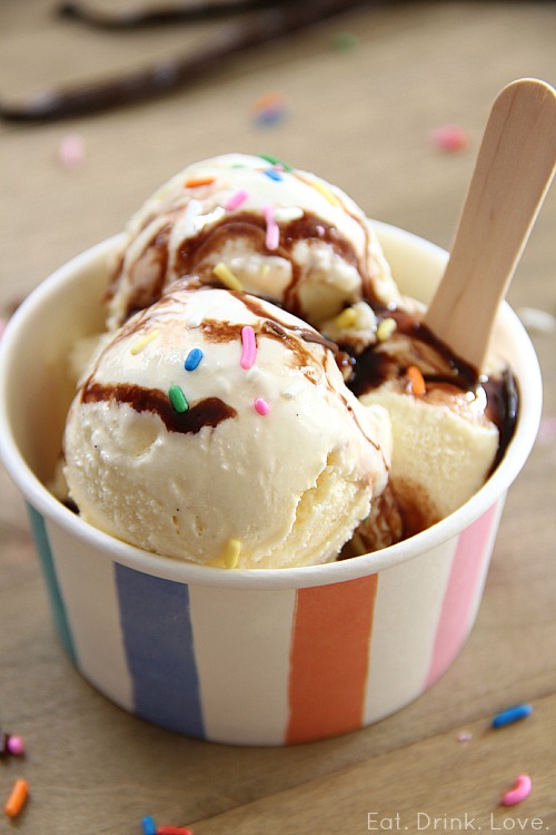 Vanilla-Bean-Ice-Cream-5-mark