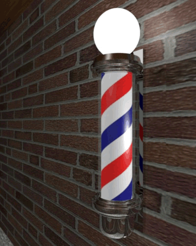 barber_pole