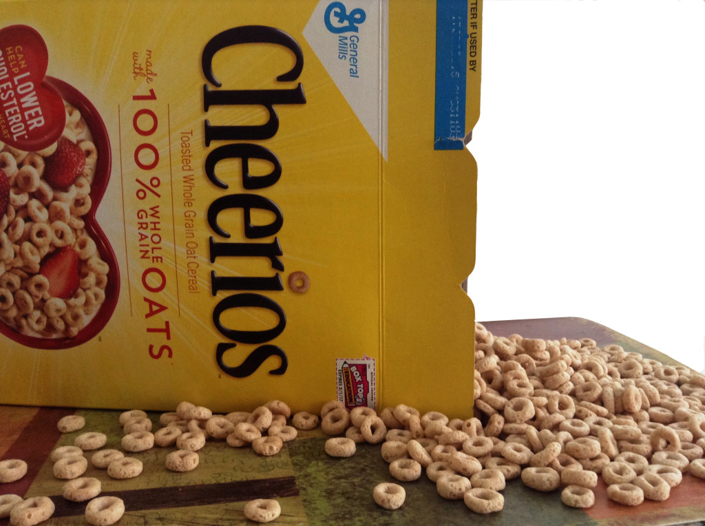 cherrios copy