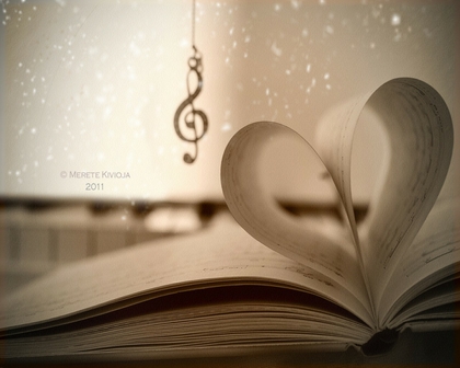 love music books 1280x1024 wallpaper_www.wallpaperno.com_40