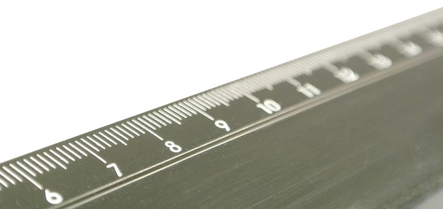 ruler-684005_640